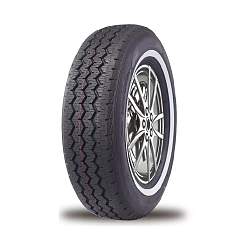 Летние шины 225/65 R16 Sonix PrimeVan 9 112/110R 