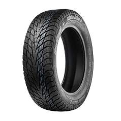 Зимние шины 235/55 R18 Cordiant Winter Drive 2 SUV 104T 