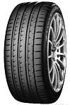 245/45 R20 Yokohama Advan Sport V105S 99Y ZPS 