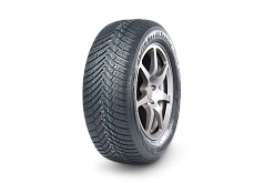 Летние шины 215/50 R17 LingLong Green-Max All Season 95V 