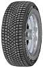 Шины Michelin Latitude X-Ice North 2 зимние