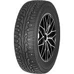 Зимние шины 185/60 R14 Ikon Nordman 5 82T Ш 