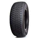 265/65 R17 Triangle TR797 112T