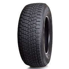 Зимние шины 265/65 R17 Triangle TR797 112T