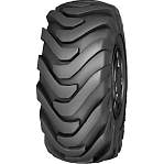 25/20,5 Nortec ER-106 170B 20PR TL