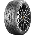 315/30 R22 Continental WinterContact 8 S 107V