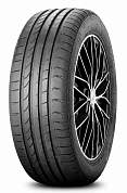Летние шины 225/60 R18 Boto Vantage H-7 100H 