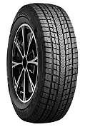 Зимние шины 225/60 R17 Roadstone WinGuard Ice SUV 103Q 