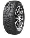 265/60 R18 Nexen Winguard Sport 2 SUV 114H XL Корея