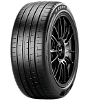 265/40 R22 Pirelli P Zero PZ5 106W POL ELT