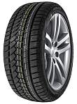 195/50 R15 Mirage MR-W562 86H XL