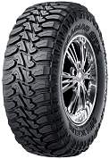 Летние шины 255/75 R17 Nexen Roadian MTX RM7 111/108Q LT/C Корея 