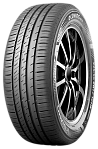 195/60 R16 Kumho Ecowing ES31 89H Китай