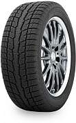 Зимние шины 225/50 R17 Toyo Observe GSi6 (OBGS6) HP 94V 