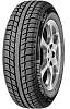 Шины Michelin Alpin A3 зимние