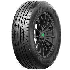 Летние шины 175/65 R14 Prinx Aquila PRO 86H