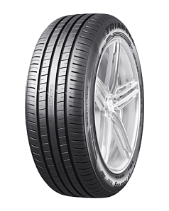 Шины Triangle EffeXSport TH202 летние