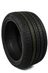 225/50 R17 Roador Amaro668 98W XL