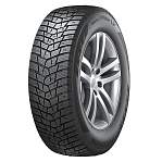 215/65 R15 Hankook Winter i Pike LV RW15 104/102R Ш Корея