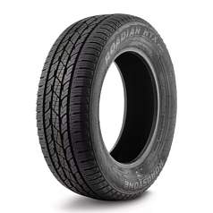 Летние шины 235/85 R16 Roadstone Roadian HTX RH5 120/116Q 