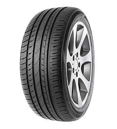 Летние шины 275/55 R19 Superia Ecoblue UHP2 111W 
