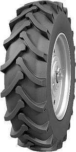 Грузовые шины 16/70 R20 Nortec TA-03 IMP 153A6 12PR TT
