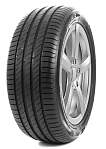 275/40 R22 Delinte DS2 SUV 107Y