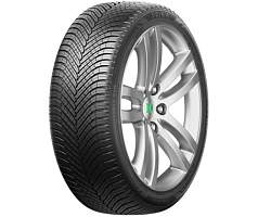 Летние шины 225/60 R17 Prinx Quattura 4S+ 103V