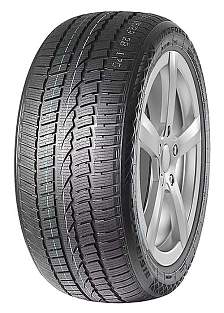Зимние шины 255/60 R18 Windforce Snowblazer UHP 112H XL 