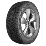 225/50 R18 Ikon Autograph Snow 5 SUV 99R XL