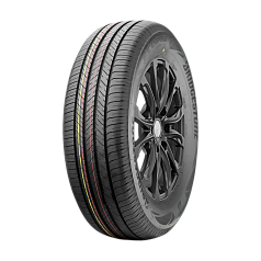 Летние шины 235/55 R19 Bridgestone Ecopia H/L001 101V