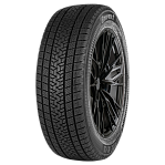 255/50 R19 Gripmax Stature M/S 107V XL 