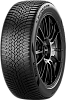 Шины Pirelli Scorpion Winter 3 зимние