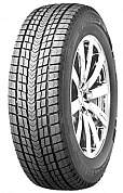Зимние шины 265/70 R16 Nexen Winguard Ice SUV 112Q 