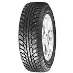 Зимние шины 225/55 R18 WestLake SW606 102H Ш 