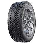 275/40 R20 Habilead RW516 106H Ш