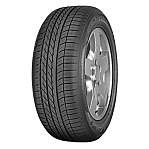 Летние шины 255/55 R20 Goodyear Eagle F1 Asymmetric SUV AT 110W XL FP 