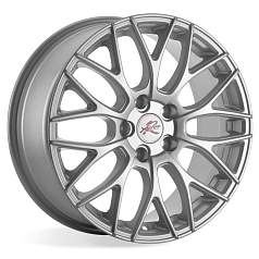 Диск R17 5x114,3 7,5J ET45 D60,1 X'trikeRST R147 HS 