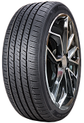 Летние шины 235/50 R18 Landspider CityTraxx H/P 101W XL  