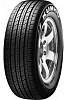 Шины Kumho KH18 летние