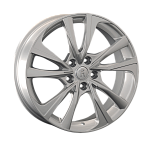 R18 5x114,3 7,5J ET45 D64,1 Replay H107 S