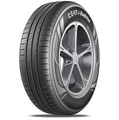 Летние шины 195/60 R15 Ceat EcoDrive 88H 