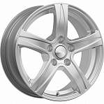 R15 5x100 6,5J ET35 D57,1 Скад Sakura селена 