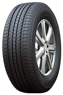 Летние шины 215/70 R16 Kapsen Practial Max H/T RS21 100H 