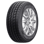 Летние шины 255/40 R21 Fortune FSR-303 102Y  