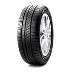 Летние шины 195/65 R15 Formula Energy 91V KS 