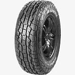 285/65 R17 Sonix PrimeMax A/T II 116T 