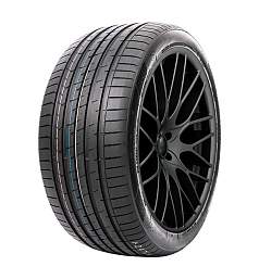 Летние шины 245/45 R20 Compasal Blazer UHP II 103Y XL 