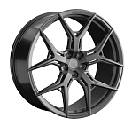 R22 5x112 10J ET55 D66,6 LS Forged FG14 MGM