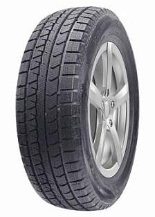 Зимние шины 265/60 R18 Sunfull Mont-Pro WP882 110H 